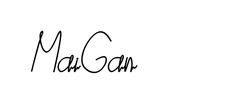 The best way (DarlingtonDemo-z8xjG) to make a short signature is to pick only two or three words in your name. The name Ceard include a total of six letters. For converting this name. Ceard signature style 2 images and pictures png