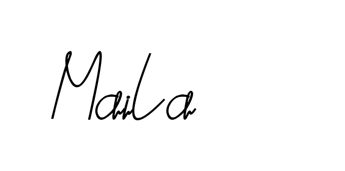 The best way (DarlingtonDemo-z8xjG) to make a short signature is to pick only two or three words in your name. The name Ceard include a total of six letters. For converting this name. Ceard signature style 2 images and pictures png