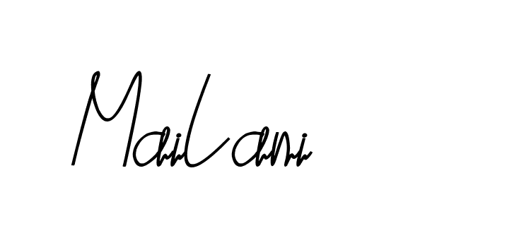 The best way (DarlingtonDemo-z8xjG) to make a short signature is to pick only two or three words in your name. The name Ceard include a total of six letters. For converting this name. Ceard signature style 2 images and pictures png