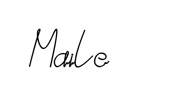 The best way (DarlingtonDemo-z8xjG) to make a short signature is to pick only two or three words in your name. The name Ceard include a total of six letters. For converting this name. Ceard signature style 2 images and pictures png