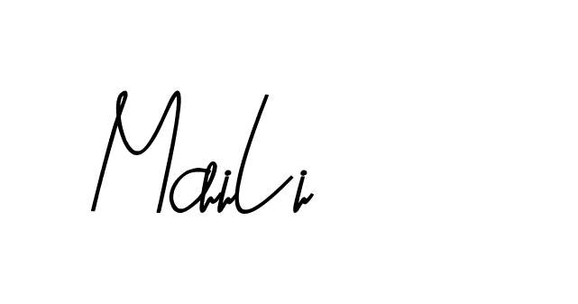 The best way (DarlingtonDemo-z8xjG) to make a short signature is to pick only two or three words in your name. The name Ceard include a total of six letters. For converting this name. Ceard signature style 2 images and pictures png