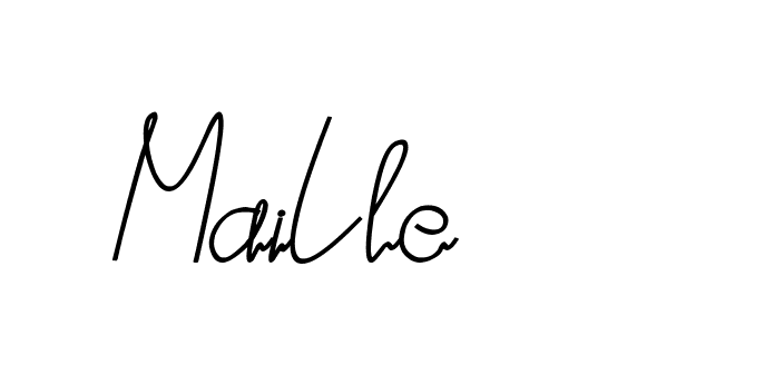 The best way (DarlingtonDemo-z8xjG) to make a short signature is to pick only two or three words in your name. The name Ceard include a total of six letters. For converting this name. Ceard signature style 2 images and pictures png