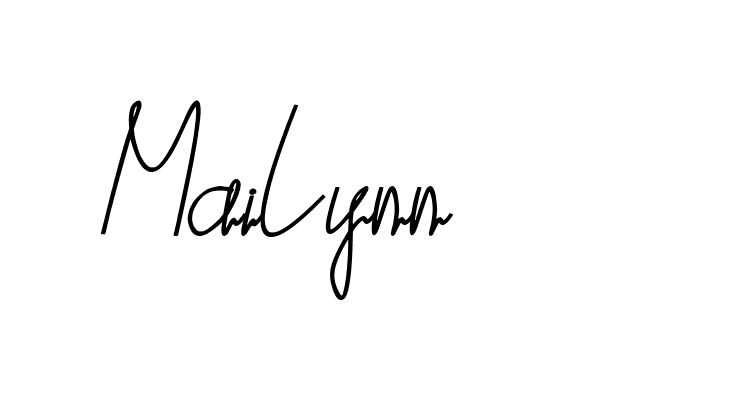 The best way (DarlingtonDemo-z8xjG) to make a short signature is to pick only two or three words in your name. The name Ceard include a total of six letters. For converting this name. Ceard signature style 2 images and pictures png