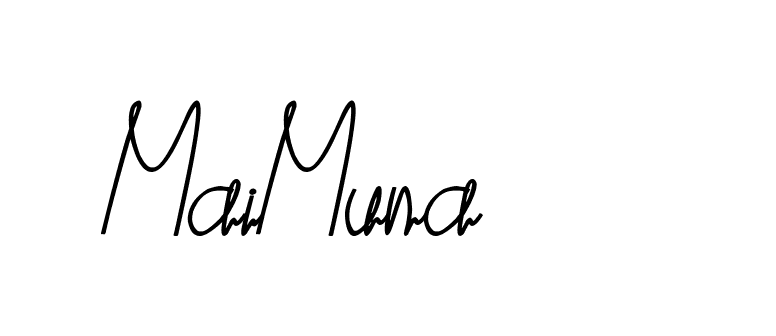 The best way (DarlingtonDemo-z8xjG) to make a short signature is to pick only two or three words in your name. The name Ceard include a total of six letters. For converting this name. Ceard signature style 2 images and pictures png