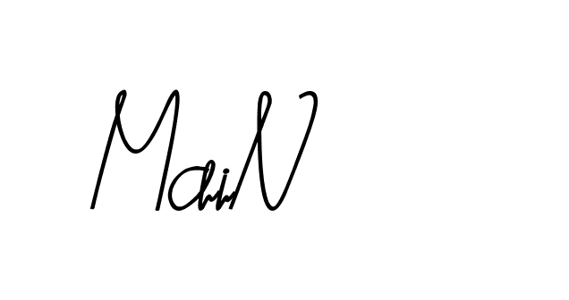 The best way (DarlingtonDemo-z8xjG) to make a short signature is to pick only two or three words in your name. The name Ceard include a total of six letters. For converting this name. Ceard signature style 2 images and pictures png