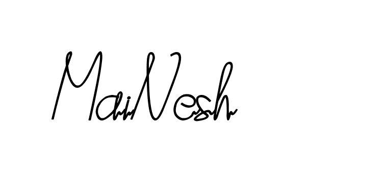 The best way (DarlingtonDemo-z8xjG) to make a short signature is to pick only two or three words in your name. The name Ceard include a total of six letters. For converting this name. Ceard signature style 2 images and pictures png