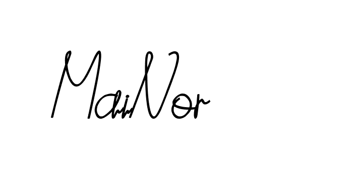 The best way (DarlingtonDemo-z8xjG) to make a short signature is to pick only two or three words in your name. The name Ceard include a total of six letters. For converting this name. Ceard signature style 2 images and pictures png