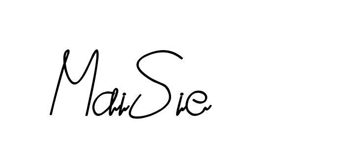 The best way (DarlingtonDemo-z8xjG) to make a short signature is to pick only two or three words in your name. The name Ceard include a total of six letters. For converting this name. Ceard signature style 2 images and pictures png