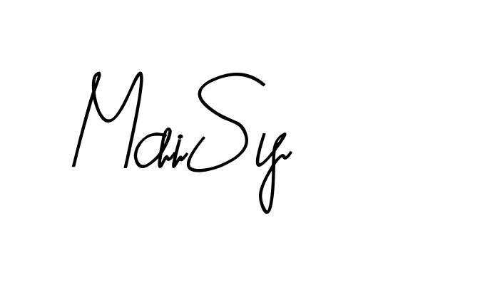 The best way (DarlingtonDemo-z8xjG) to make a short signature is to pick only two or three words in your name. The name Ceard include a total of six letters. For converting this name. Ceard signature style 2 images and pictures png