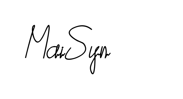 The best way (DarlingtonDemo-z8xjG) to make a short signature is to pick only two or three words in your name. The name Ceard include a total of six letters. For converting this name. Ceard signature style 2 images and pictures png