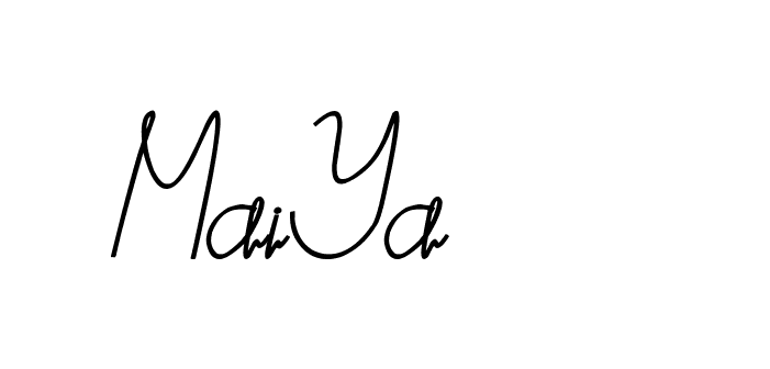 The best way (DarlingtonDemo-z8xjG) to make a short signature is to pick only two or three words in your name. The name Ceard include a total of six letters. For converting this name. Ceard signature style 2 images and pictures png