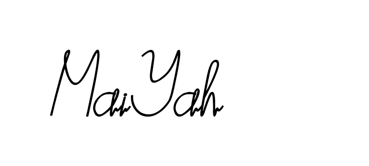 The best way (DarlingtonDemo-z8xjG) to make a short signature is to pick only two or three words in your name. The name Ceard include a total of six letters. For converting this name. Ceard signature style 2 images and pictures png