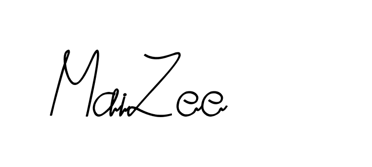 The best way (DarlingtonDemo-z8xjG) to make a short signature is to pick only two or three words in your name. The name Ceard include a total of six letters. For converting this name. Ceard signature style 2 images and pictures png