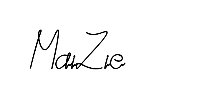 The best way (DarlingtonDemo-z8xjG) to make a short signature is to pick only two or three words in your name. The name Ceard include a total of six letters. For converting this name. Ceard signature style 2 images and pictures png