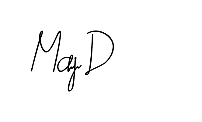 The best way (DarlingtonDemo-z8xjG) to make a short signature is to pick only two or three words in your name. The name Ceard include a total of six letters. For converting this name. Ceard signature style 2 images and pictures png