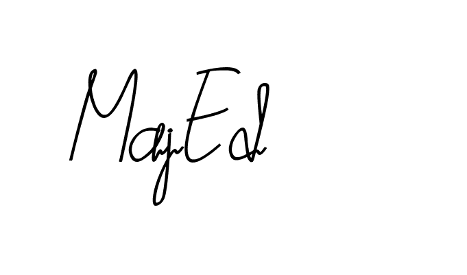 The best way (DarlingtonDemo-z8xjG) to make a short signature is to pick only two or three words in your name. The name Ceard include a total of six letters. For converting this name. Ceard signature style 2 images and pictures png