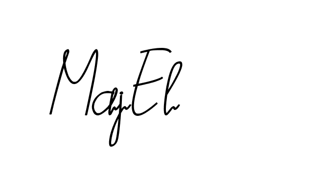 The best way (DarlingtonDemo-z8xjG) to make a short signature is to pick only two or three words in your name. The name Ceard include a total of six letters. For converting this name. Ceard signature style 2 images and pictures png