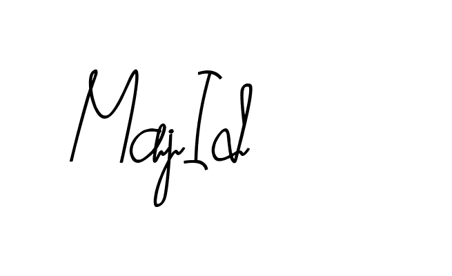 The best way (DarlingtonDemo-z8xjG) to make a short signature is to pick only two or three words in your name. The name Ceard include a total of six letters. For converting this name. Ceard signature style 2 images and pictures png