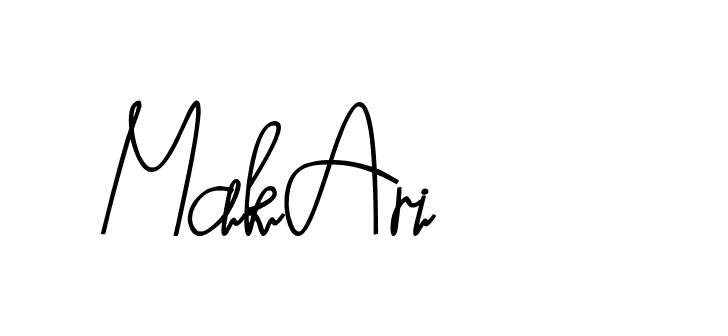 The best way (DarlingtonDemo-z8xjG) to make a short signature is to pick only two or three words in your name. The name Ceard include a total of six letters. For converting this name. Ceard signature style 2 images and pictures png