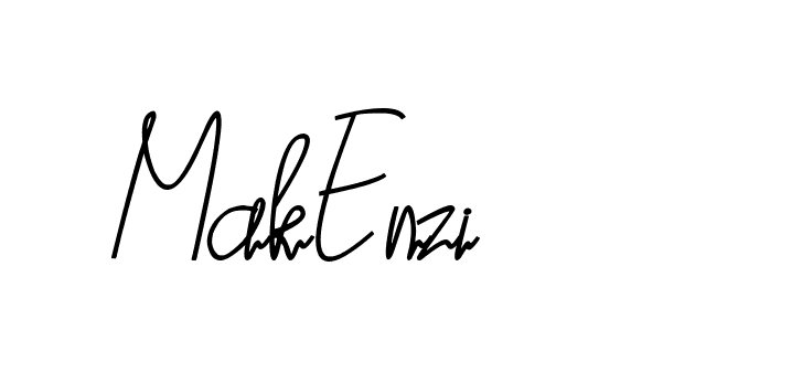 The best way (DarlingtonDemo-z8xjG) to make a short signature is to pick only two or three words in your name. The name Ceard include a total of six letters. For converting this name. Ceard signature style 2 images and pictures png