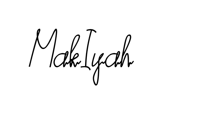 The best way (DarlingtonDemo-z8xjG) to make a short signature is to pick only two or three words in your name. The name Ceard include a total of six letters. For converting this name. Ceard signature style 2 images and pictures png