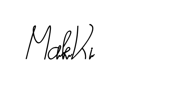 The best way (DarlingtonDemo-z8xjG) to make a short signature is to pick only two or three words in your name. The name Ceard include a total of six letters. For converting this name. Ceard signature style 2 images and pictures png