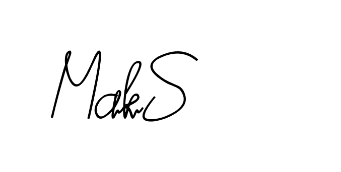 The best way (DarlingtonDemo-z8xjG) to make a short signature is to pick only two or three words in your name. The name Ceard include a total of six letters. For converting this name. Ceard signature style 2 images and pictures png