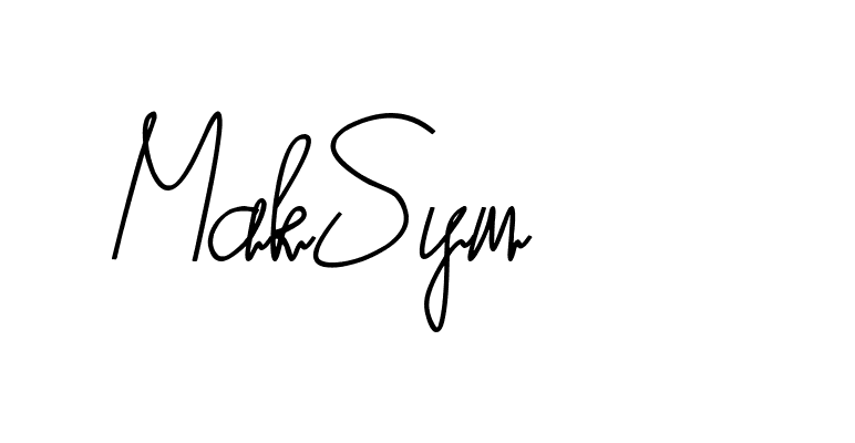 The best way (DarlingtonDemo-z8xjG) to make a short signature is to pick only two or three words in your name. The name Ceard include a total of six letters. For converting this name. Ceard signature style 2 images and pictures png