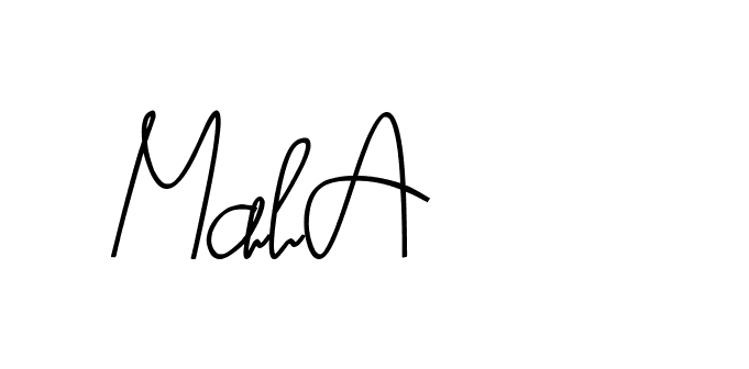 The best way (DarlingtonDemo-z8xjG) to make a short signature is to pick only two or three words in your name. The name Ceard include a total of six letters. For converting this name. Ceard signature style 2 images and pictures png