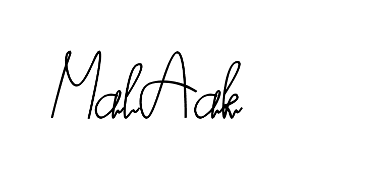 The best way (DarlingtonDemo-z8xjG) to make a short signature is to pick only two or three words in your name. The name Ceard include a total of six letters. For converting this name. Ceard signature style 2 images and pictures png