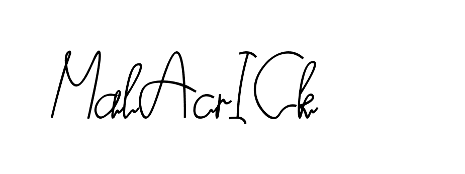 The best way (DarlingtonDemo-z8xjG) to make a short signature is to pick only two or three words in your name. The name Ceard include a total of six letters. For converting this name. Ceard signature style 2 images and pictures png