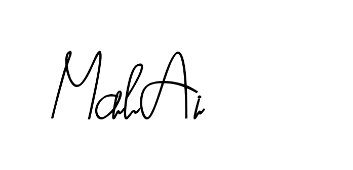 The best way (DarlingtonDemo-z8xjG) to make a short signature is to pick only two or three words in your name. The name Ceard include a total of six letters. For converting this name. Ceard signature style 2 images and pictures png