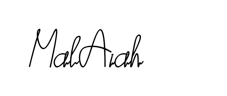 The best way (DarlingtonDemo-z8xjG) to make a short signature is to pick only two or three words in your name. The name Ceard include a total of six letters. For converting this name. Ceard signature style 2 images and pictures png