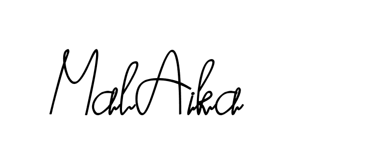 The best way (DarlingtonDemo-z8xjG) to make a short signature is to pick only two or three words in your name. The name Ceard include a total of six letters. For converting this name. Ceard signature style 2 images and pictures png