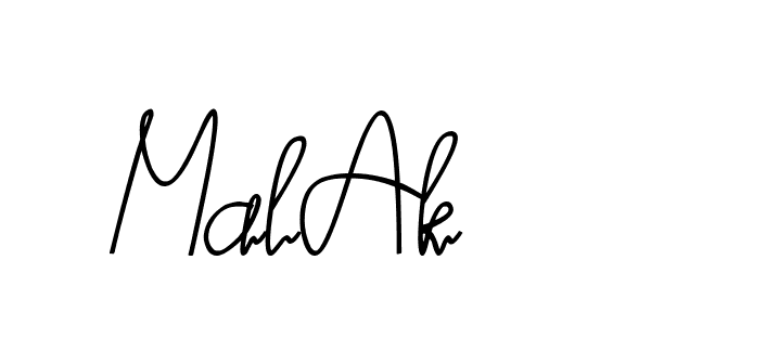 The best way (DarlingtonDemo-z8xjG) to make a short signature is to pick only two or three words in your name. The name Ceard include a total of six letters. For converting this name. Ceard signature style 2 images and pictures png