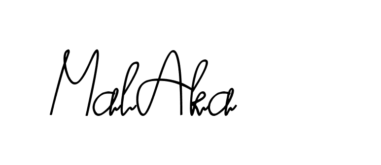 The best way (DarlingtonDemo-z8xjG) to make a short signature is to pick only two or three words in your name. The name Ceard include a total of six letters. For converting this name. Ceard signature style 2 images and pictures png