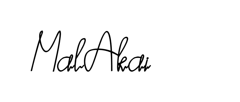 The best way (DarlingtonDemo-z8xjG) to make a short signature is to pick only two or three words in your name. The name Ceard include a total of six letters. For converting this name. Ceard signature style 2 images and pictures png