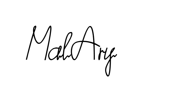 The best way (DarlingtonDemo-z8xjG) to make a short signature is to pick only two or three words in your name. The name Ceard include a total of six letters. For converting this name. Ceard signature style 2 images and pictures png