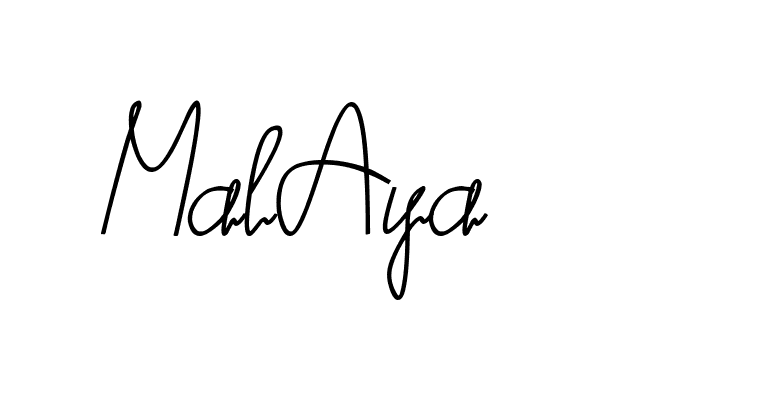 The best way (DarlingtonDemo-z8xjG) to make a short signature is to pick only two or three words in your name. The name Ceard include a total of six letters. For converting this name. Ceard signature style 2 images and pictures png