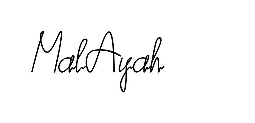 The best way (DarlingtonDemo-z8xjG) to make a short signature is to pick only two or three words in your name. The name Ceard include a total of six letters. For converting this name. Ceard signature style 2 images and pictures png