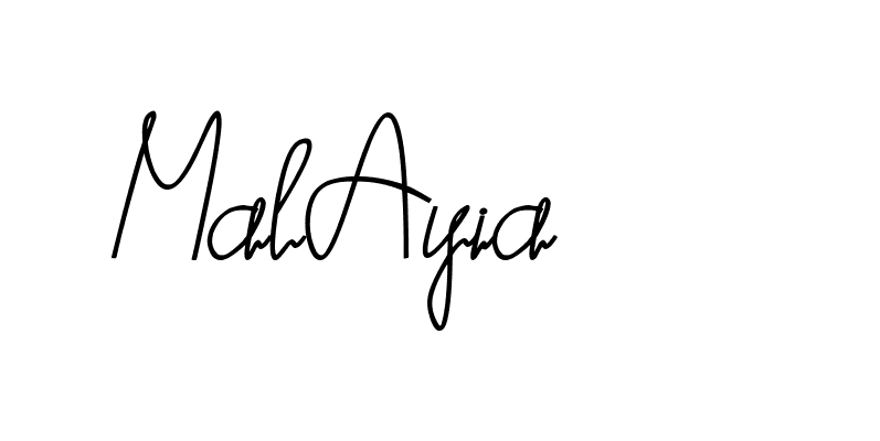 The best way (DarlingtonDemo-z8xjG) to make a short signature is to pick only two or three words in your name. The name Ceard include a total of six letters. For converting this name. Ceard signature style 2 images and pictures png