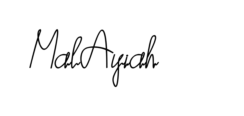 The best way (DarlingtonDemo-z8xjG) to make a short signature is to pick only two or three words in your name. The name Ceard include a total of six letters. For converting this name. Ceard signature style 2 images and pictures png