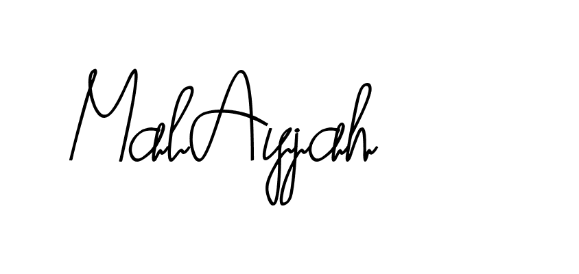 The best way (DarlingtonDemo-z8xjG) to make a short signature is to pick only two or three words in your name. The name Ceard include a total of six letters. For converting this name. Ceard signature style 2 images and pictures png