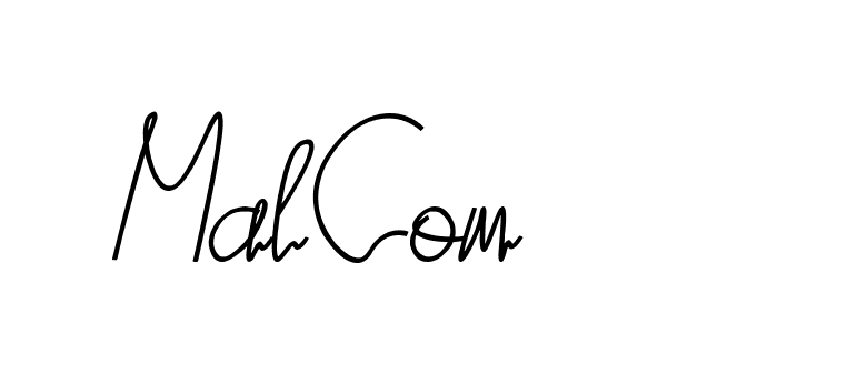 The best way (DarlingtonDemo-z8xjG) to make a short signature is to pick only two or three words in your name. The name Ceard include a total of six letters. For converting this name. Ceard signature style 2 images and pictures png