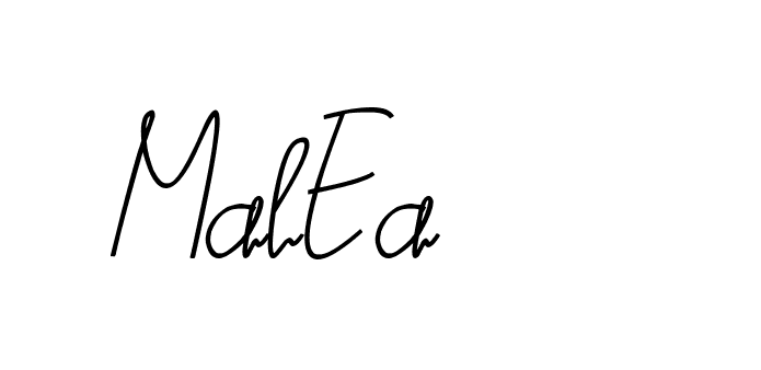 The best way (DarlingtonDemo-z8xjG) to make a short signature is to pick only two or three words in your name. The name Ceard include a total of six letters. For converting this name. Ceard signature style 2 images and pictures png