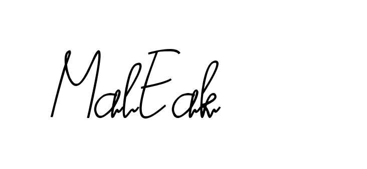 The best way (DarlingtonDemo-z8xjG) to make a short signature is to pick only two or three words in your name. The name Ceard include a total of six letters. For converting this name. Ceard signature style 2 images and pictures png