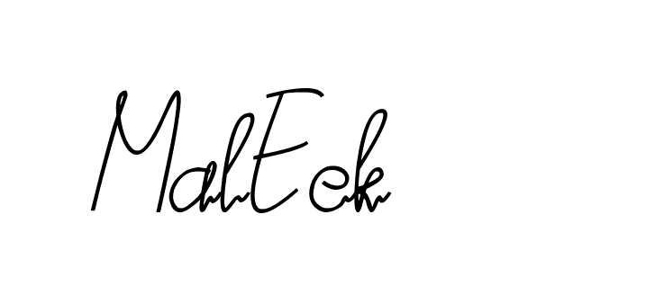 The best way (DarlingtonDemo-z8xjG) to make a short signature is to pick only two or three words in your name. The name Ceard include a total of six letters. For converting this name. Ceard signature style 2 images and pictures png