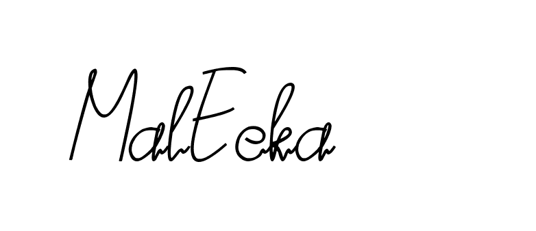 The best way (DarlingtonDemo-z8xjG) to make a short signature is to pick only two or three words in your name. The name Ceard include a total of six letters. For converting this name. Ceard signature style 2 images and pictures png