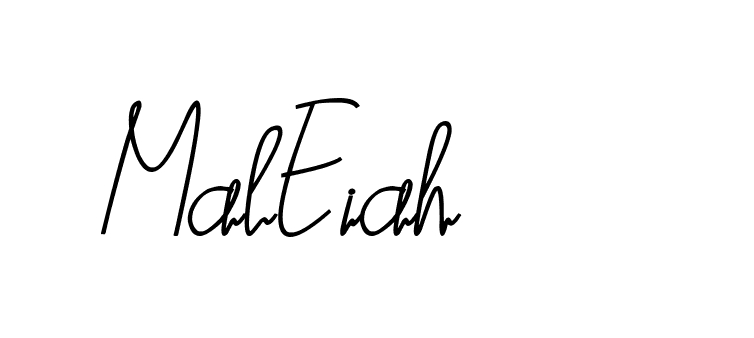 The best way (DarlingtonDemo-z8xjG) to make a short signature is to pick only two or three words in your name. The name Ceard include a total of six letters. For converting this name. Ceard signature style 2 images and pictures png