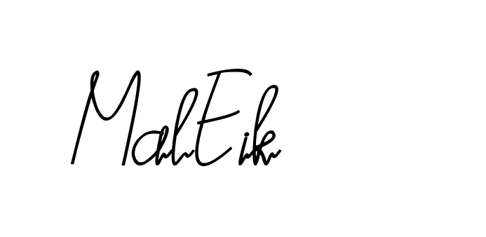 The best way (DarlingtonDemo-z8xjG) to make a short signature is to pick only two or three words in your name. The name Ceard include a total of six letters. For converting this name. Ceard signature style 2 images and pictures png